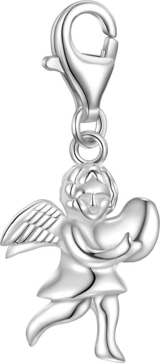 Image du produit Rafaela Donata Charm ange - 36114 (Argent Sterling)