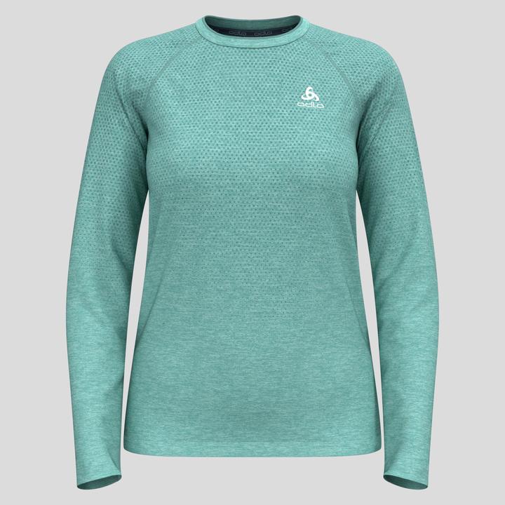 Produktbild Odlo Essentials (M)