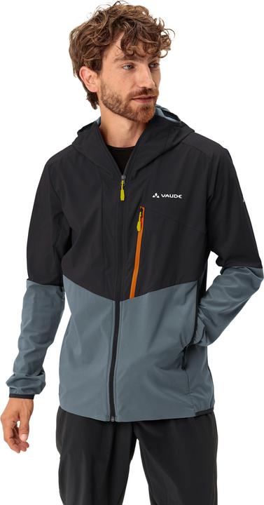 Actual product image Vaude Tekoa (M)