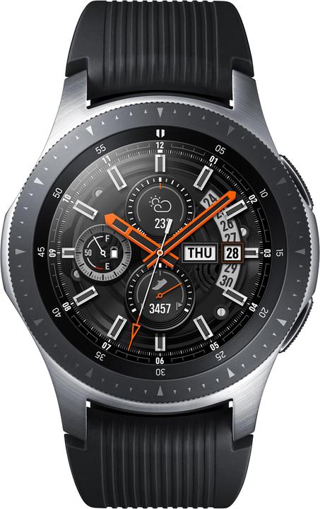 Samsung Galaxy Watch (46 mm)