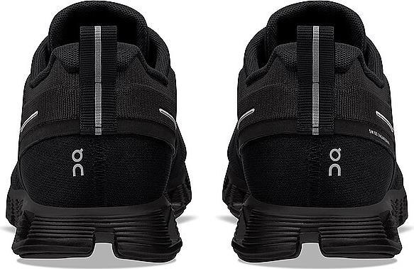 Produktbild On Running Cloud Waterproof 5.0 (36.5)