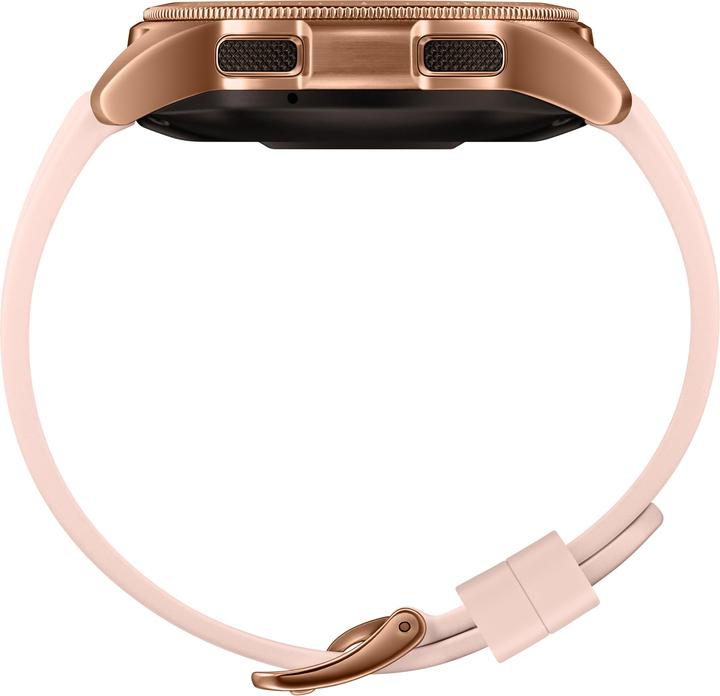 Produktbild Samsung Galaxy Watch (42 mm, 4G)