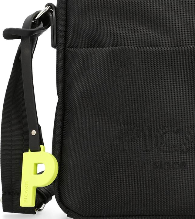 Image du produit Picard Sac à bandoulière Lucky One 3241