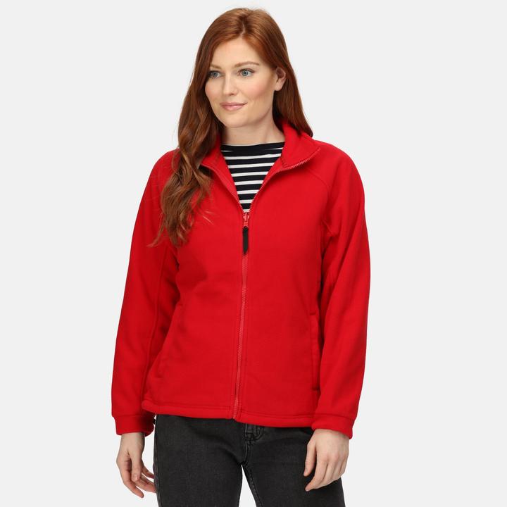 Image du produit Regatta Thor III Veste polaire (42 D)