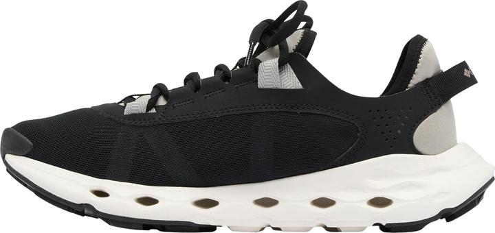 Produktbild Columbia Women's Drainmaker XTR (40.5)