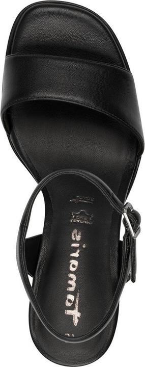 Produktbild Tamaris Sandalette (37)