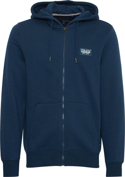 Blend ME - BHKaylon - Cardigan - 20716726 ME