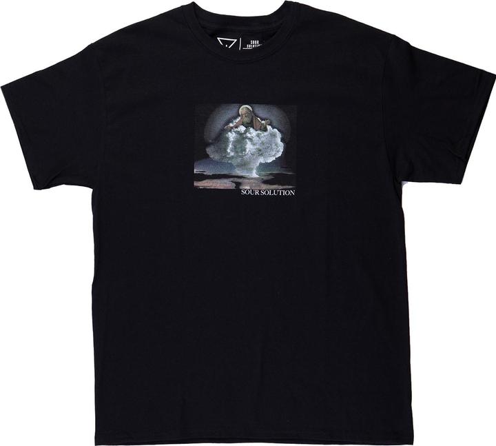 Sour Nuke T-Shirt