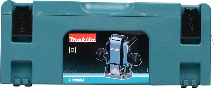 Produktbild Makita RP0900J