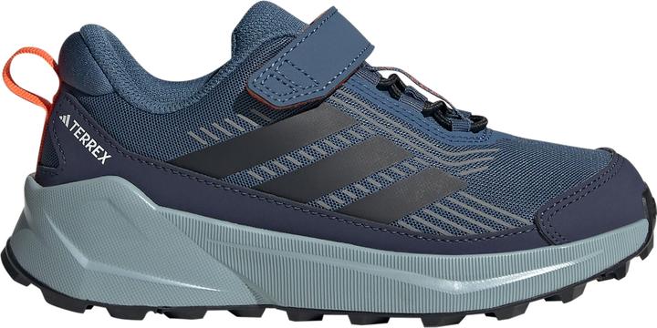 Image du produit adidas Trailmaker 2 CF (30.5)