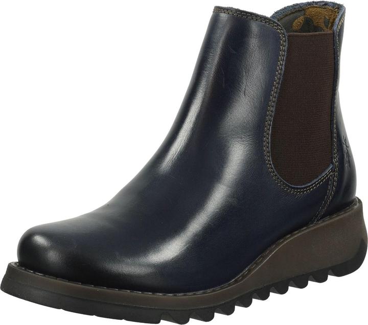 Produktbild Fly London Stiefelette (39)