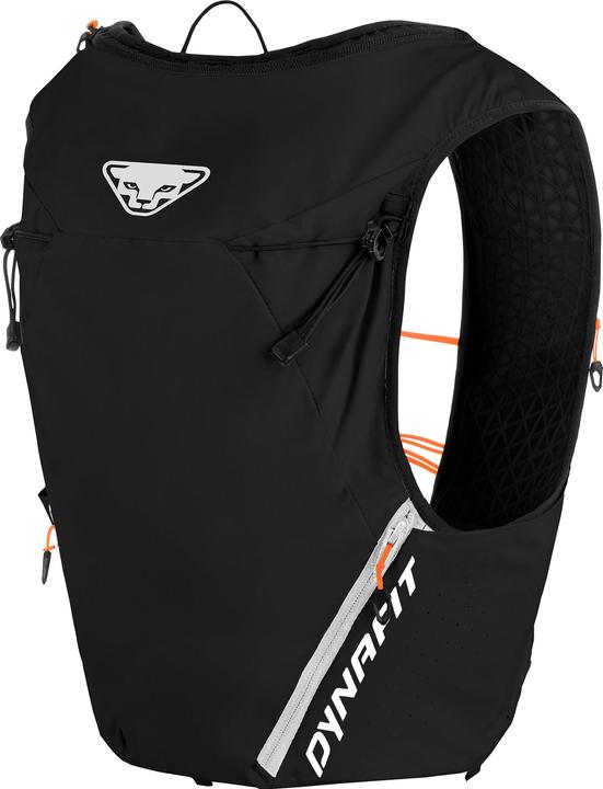 Actual product image Dynafit Alpine 15 Vest (15 l)