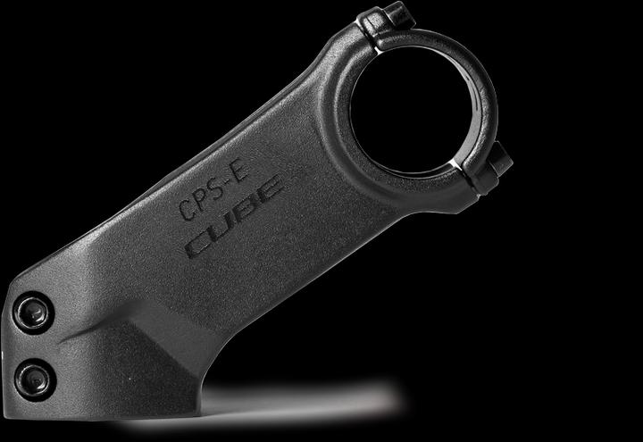 Produktbild Cube Bike Stem PERFORMANCE E-MTB
