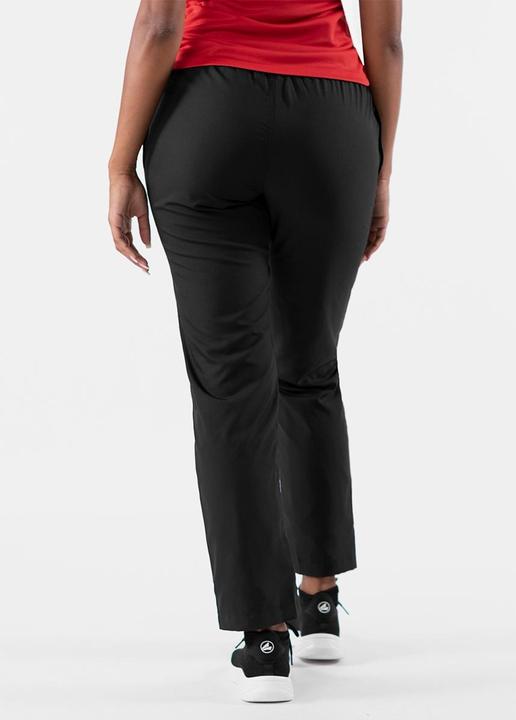 Produktbild JAKO Prsentationshose Classico Damen (38)
