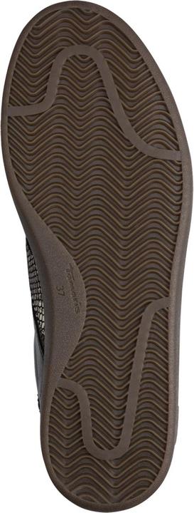Produktbild Tamaris Sneaker (38)
