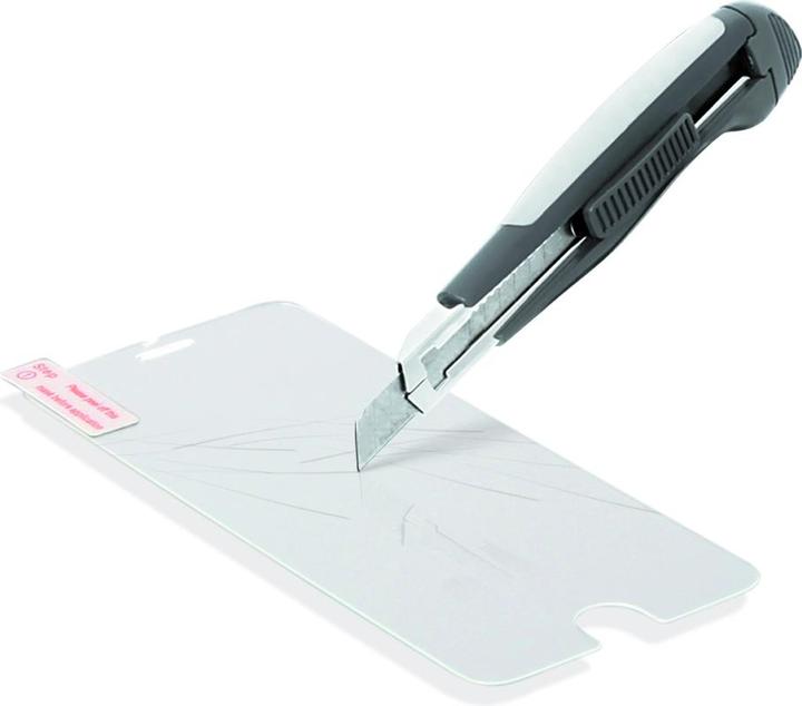 Image du produit Mobilis protection pour écran (1 pièce(s), Samsung Galaxy Xcover 4)