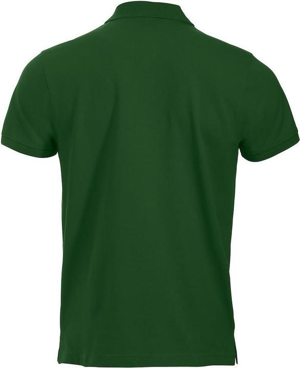Image du produit Clique Polo Lincoln classique (L)