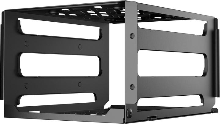 Image du produit Fractal FD-A-CAGE-001
