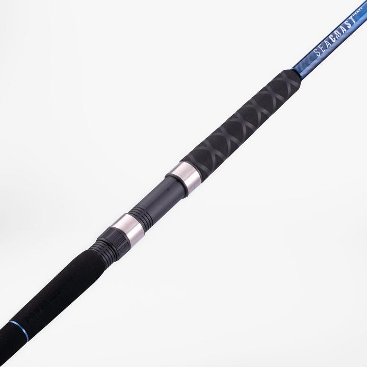 Actual product image Caperlan SEACOAST 500 (Cast, 290 cm)