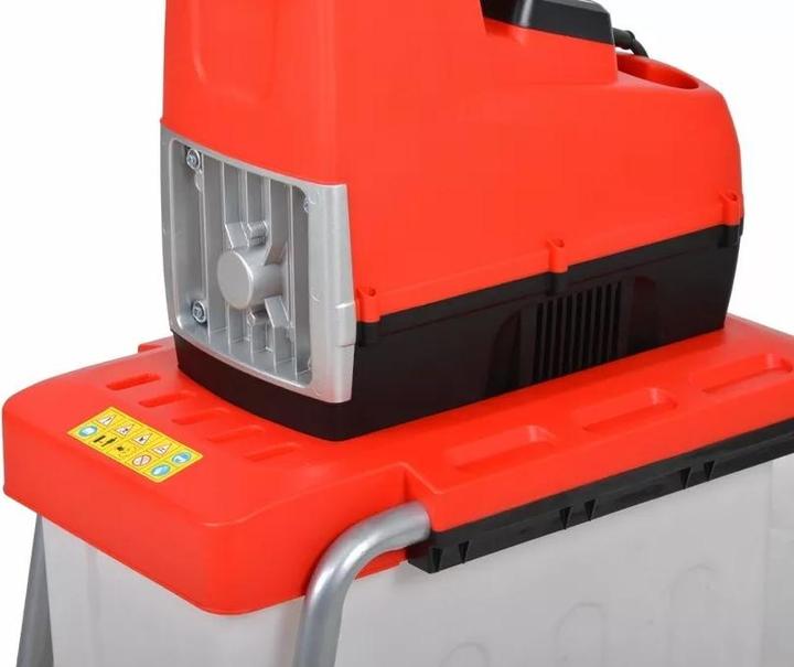 Immagine prodotto Hecht 6285 XL