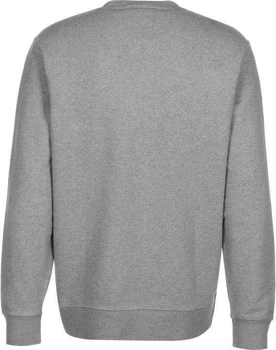 Produktbild Levis New Original Sweater - 86881 (XXL)