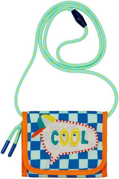 Produktbild Die Spiegelburg Brustbeutel Cool