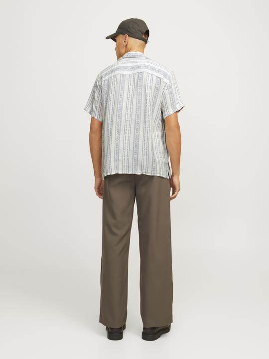 Actual product image Jack & Jones Relaxed fit shirt Shirt (XXL)