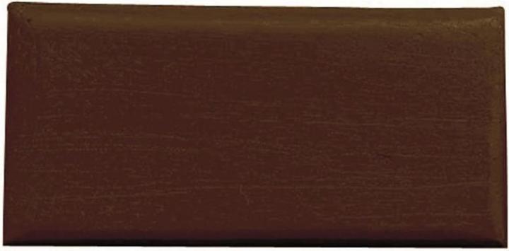 Actual product image Fimo Soft Block