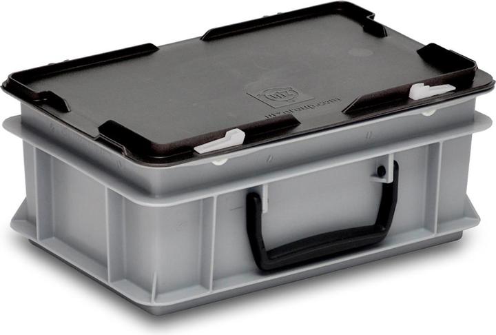 Image du produit Utz Coffret RAKO (30 x 20 x 13 cm, 5 l)