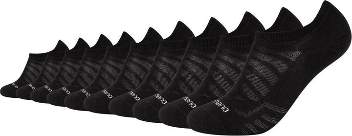 Produktbild Camano Füsslinge (10er Pack, 39, 42)