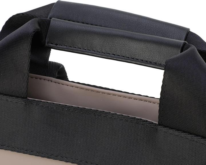 Produktbild Joop! modica nuvola falk backpack svz (12 l)