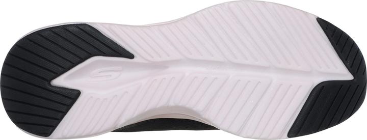 Immagine prodotto Skechers Scarpe da ginnastica VAPOR FOAM - MIDNIGHT GLIMMER (36)