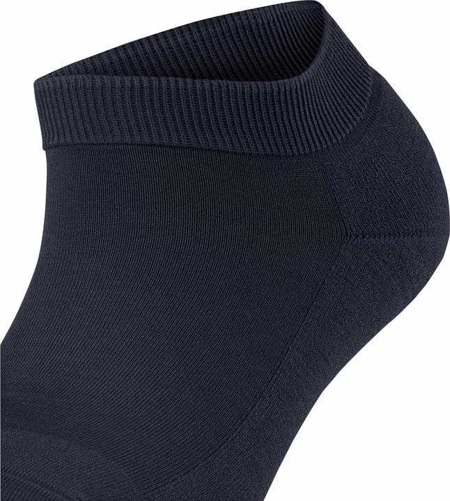 Immagine prodotto Falke ClimaWool SN (Confezione singola, 41 - 42)