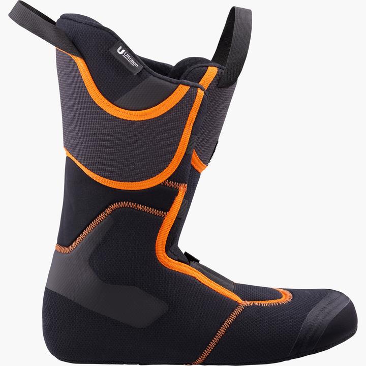 Immagine prodotto Dynafit Scarpetta Dynafitter 5 (29)