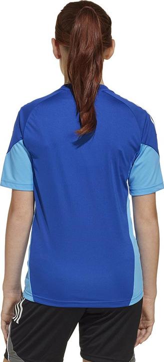 Actual product image adidas TIRO25C TR JSYY (128)