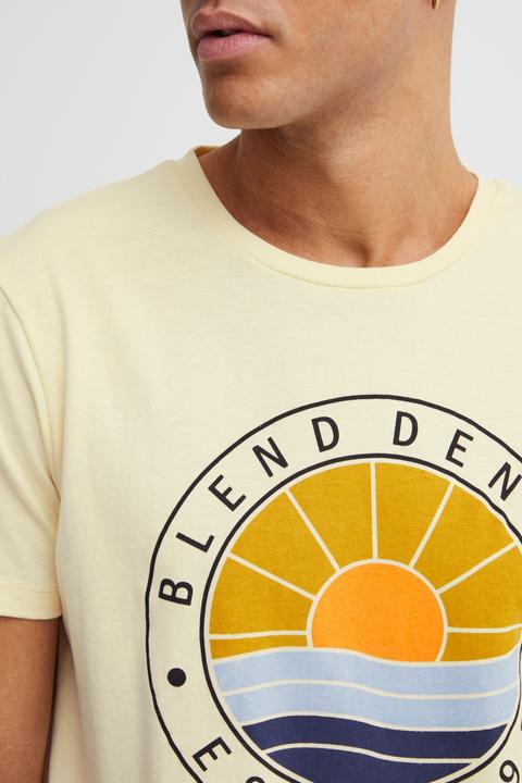 Image du produit Blend BHBammer - 20715927ME (S)