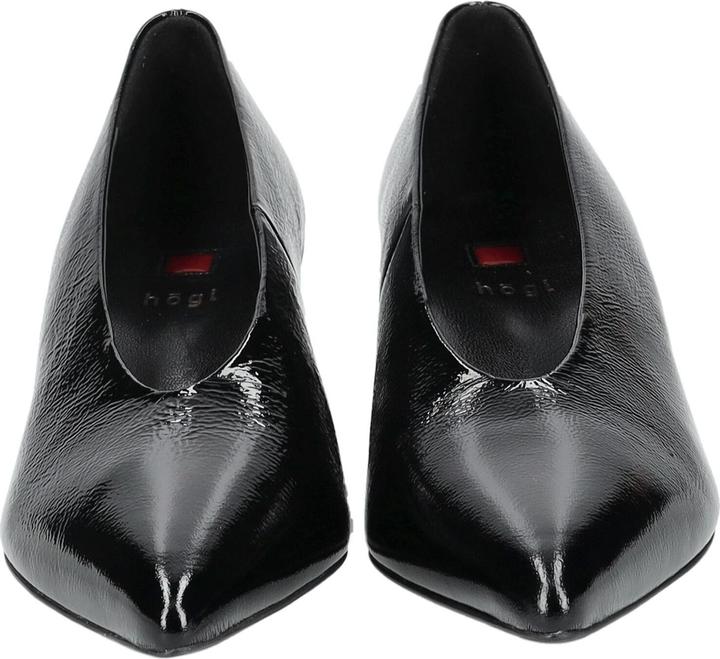 Image du produit Högl Pumps (41.5)