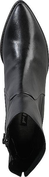 Produktbild Paul Green Boots 8074 (38.5)