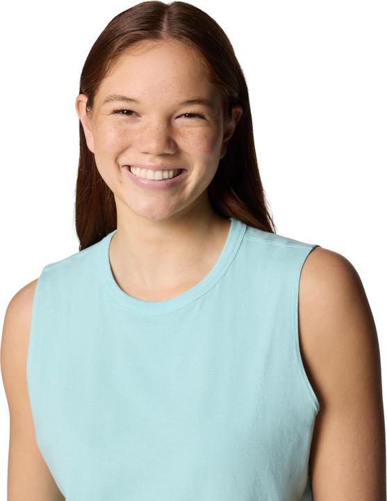 Actual product image Columbia Women's Sun Trek™ II Tank (L)