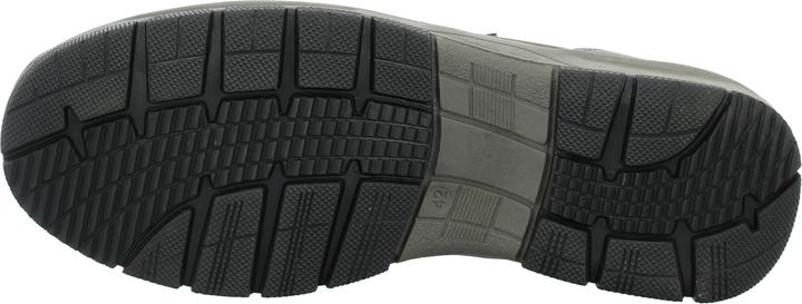 Produktbild Josef Seibel 14952-MA21L (42)