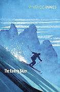 Produktbild The Lonely Skier (Englisch)