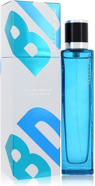 Immagine prodotto Rasasi Kun Mukthalifan Uomini (Eau de parfum, 100 ml)