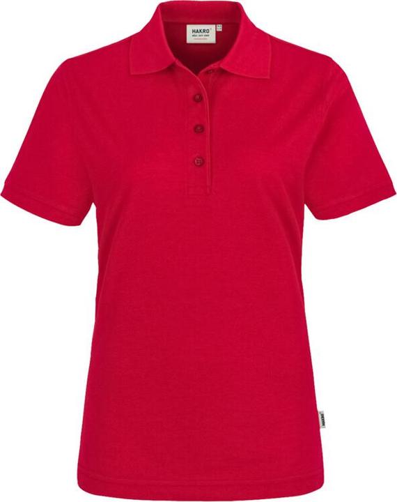 Immagine prodotto Hakro Polo MIKRALINAR (4XL)