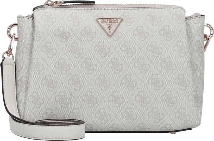 Produktbild Guess Noelle Umhängetasche 24.5 cm