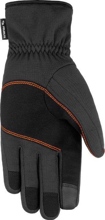Produktbild Salewa Ortles Polarlite Handschuhe (L)