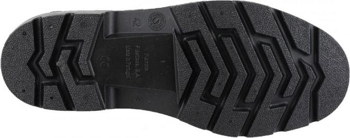 Actual product image Dunlop Pricemastor PVC rubber boots Boots (36)