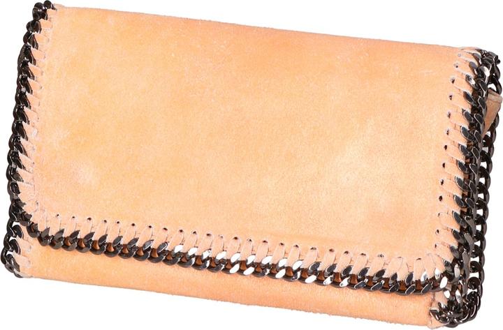 Image du produit Gave Lux sac à bandoulière