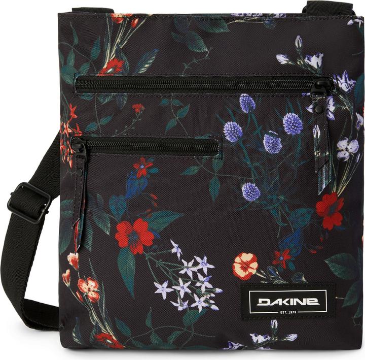 Produktbild Dakine Jo Jo Crossbody
