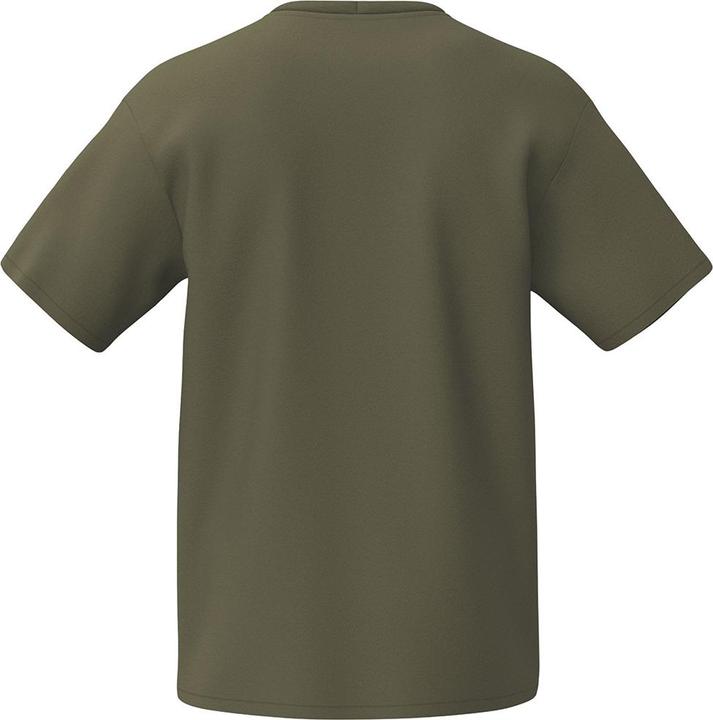 Produktbild Erima CMPT T-Shirt (XXL)