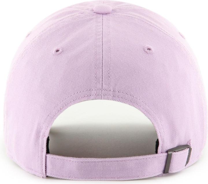 Produktbild 47 Brand Adjustable Cap - BASE New York Yankees cosmos